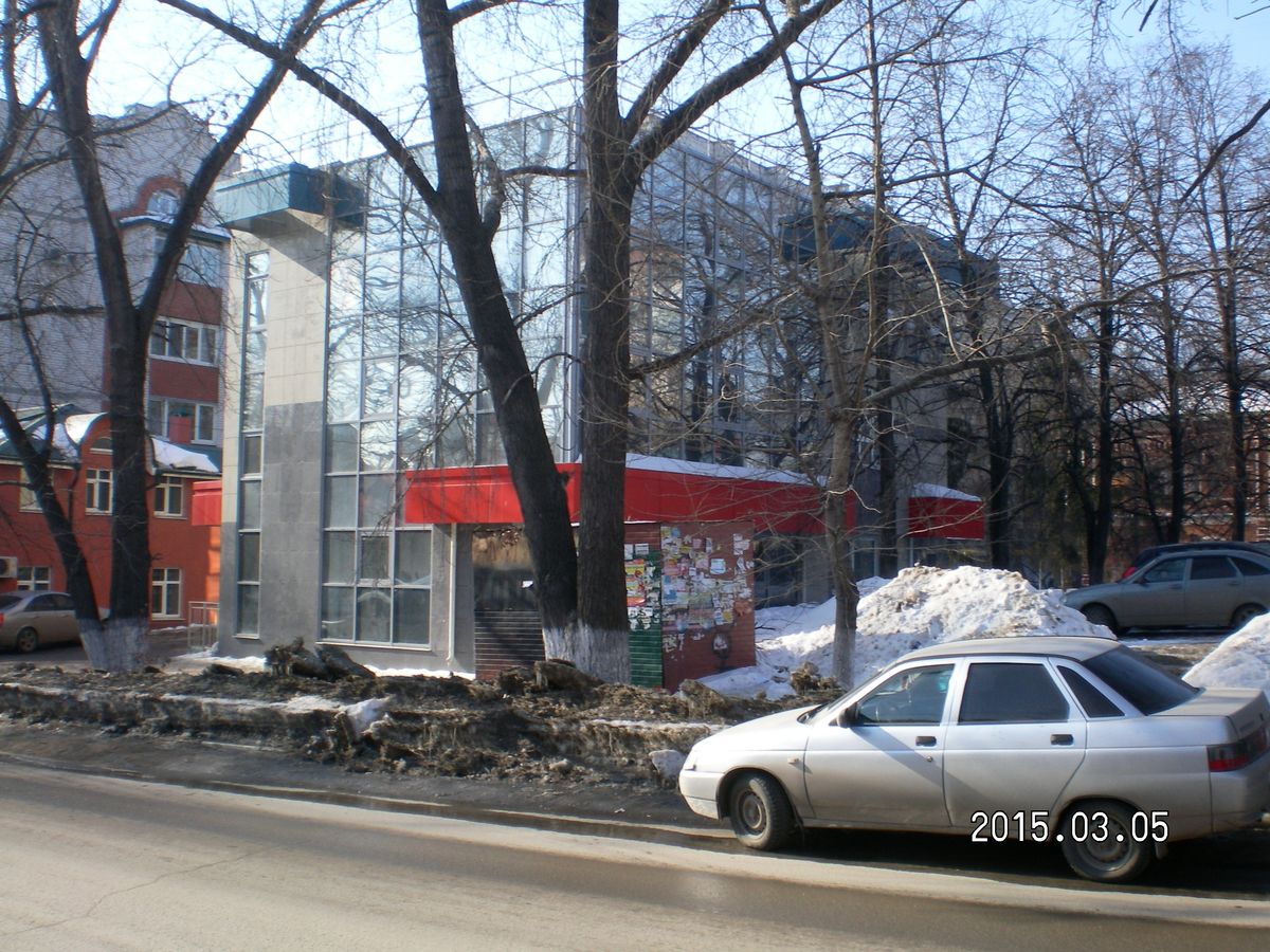 gallery-img